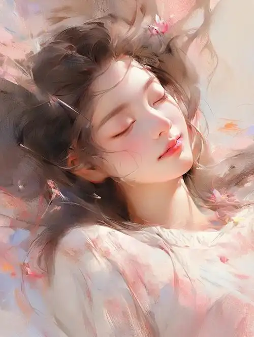 在线观看影院 暗涌之城 悬疑片在线看